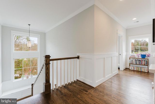 6644 KIRKLEY AVE, Mclean, VA 22101