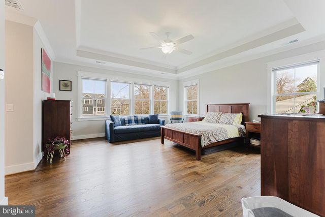 6644 KIRKLEY AVE, Mclean, VA 22101