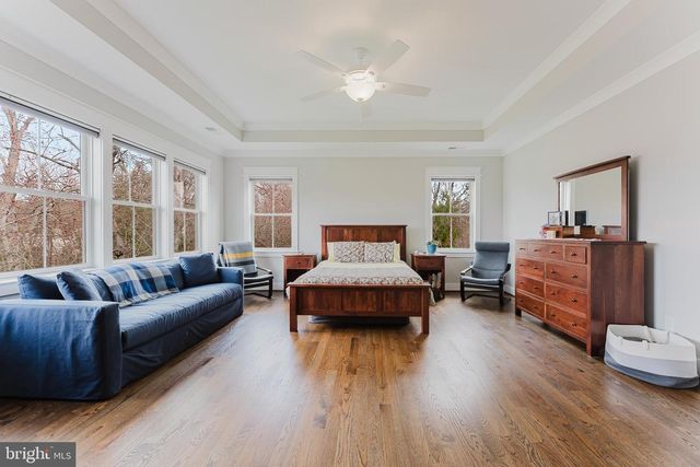 6644 KIRKLEY AVE, Mclean, VA 22101