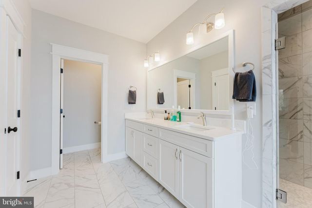 6644 KIRKLEY AVE, Mclean, VA 22101