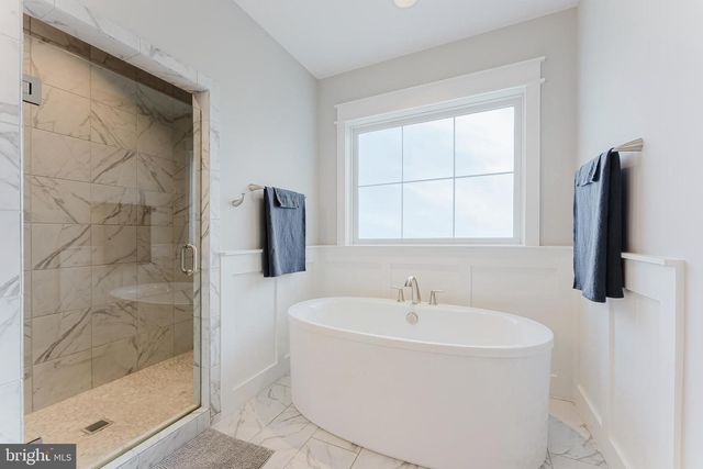 6644 KIRKLEY AVE, Mclean, VA 22101