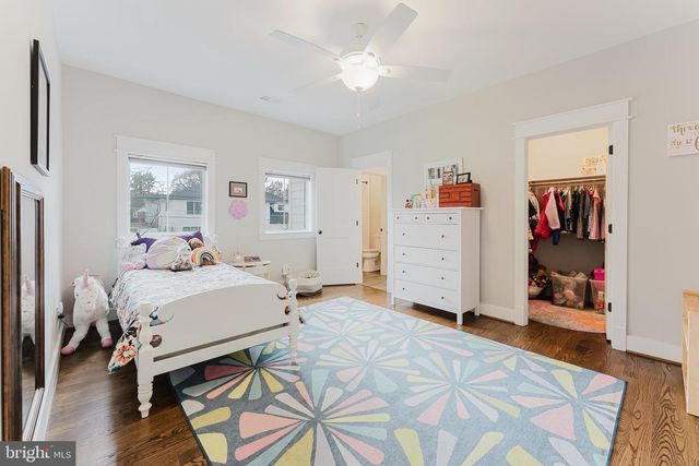 6644 KIRKLEY AVE, Mclean, VA 22101