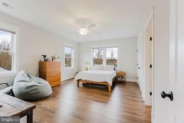 6644 KIRKLEY AVE, Mclean, VA 22101