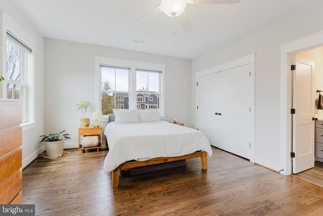 6644 KIRKLEY AVE, Mclean, VA 22101