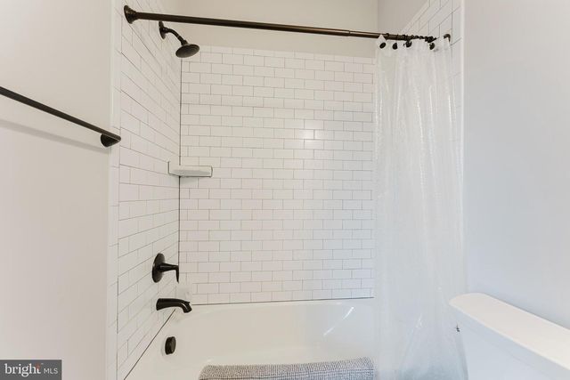 6644 KIRKLEY AVE, Mclean, VA 22101