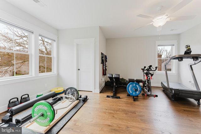 6644 KIRKLEY AVE, Mclean, VA 22101