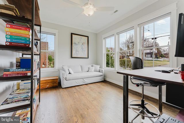 6644 KIRKLEY AVE, Mclean, VA 22101