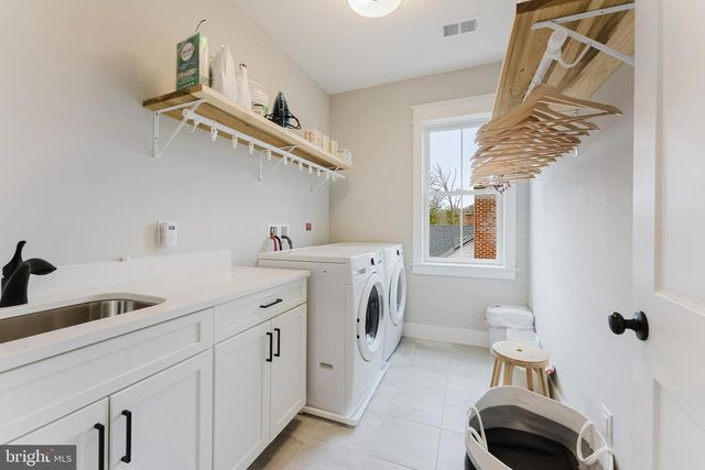 6644 KIRKLEY AVE, Mclean, VA 22101