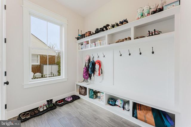 6644 KIRKLEY AVE, Mclean, VA 22101