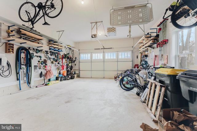 6644 KIRKLEY AVE, Mclean, VA 22101