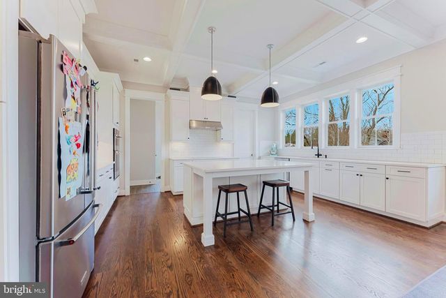 6644 KIRKLEY AVE, Mclean, VA 22101