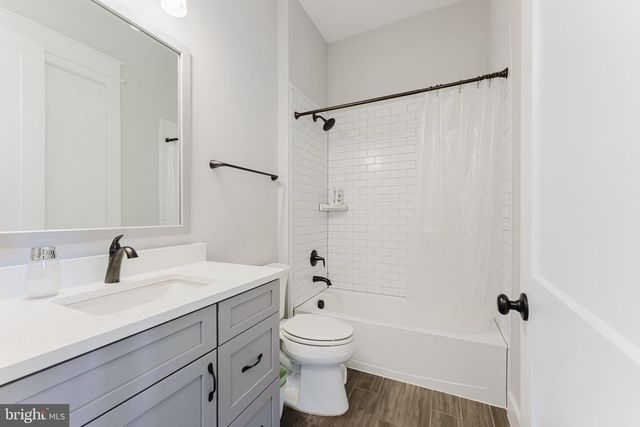 6644 KIRKLEY AVE, Mclean, VA 22101