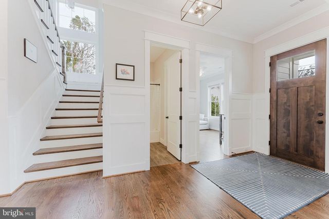 6644 KIRKLEY AVE, Mclean, VA 22101