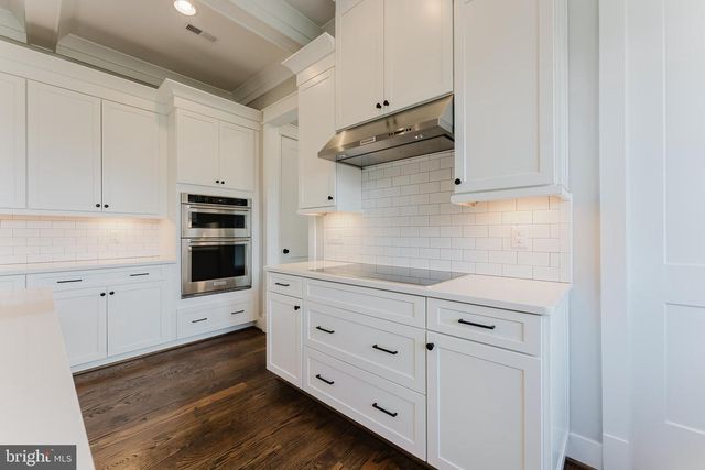 6644 KIRKLEY AVE, Mclean, VA 22101