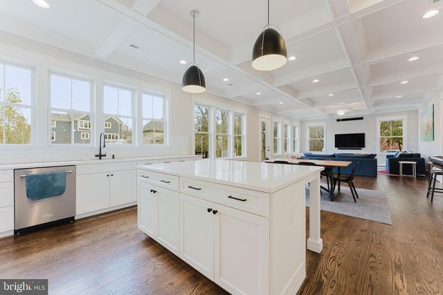 6644 KIRKLEY AVE, Mclean, VA 22101