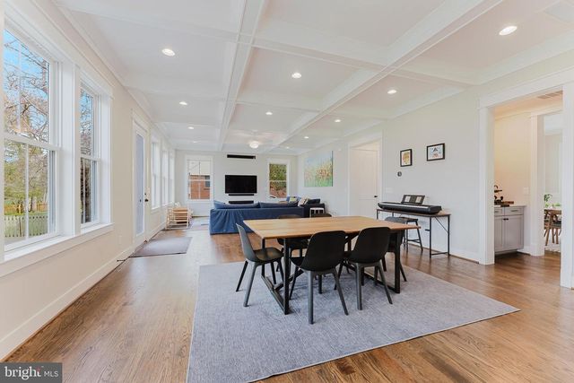 6644 KIRKLEY AVE, Mclean, VA 22101