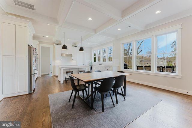 6644 KIRKLEY AVE, Mclean, VA 22101