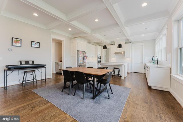 6644 KIRKLEY AVE, Mclean, VA 22101