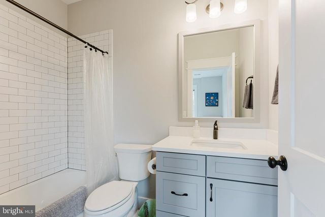 6644 KIRKLEY AVE, Mclean, VA 22101