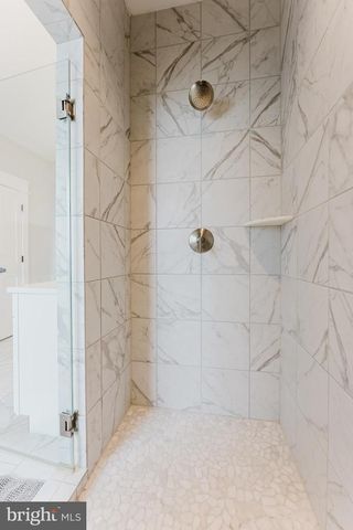 6644 KIRKLEY AVE, Mclean, VA 22101