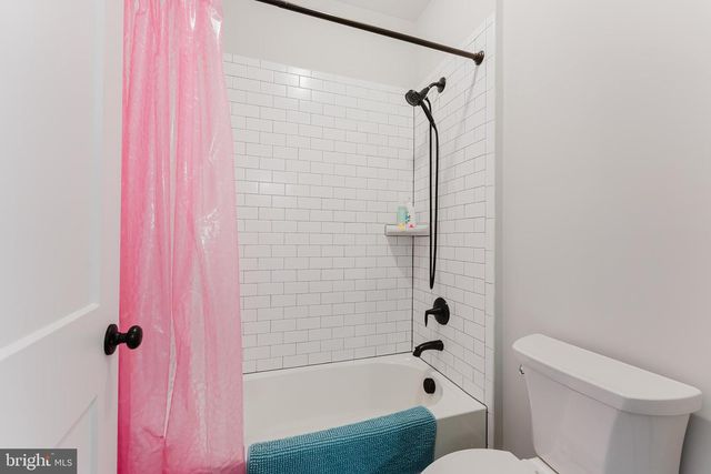 6644 KIRKLEY AVE, Mclean, VA 22101