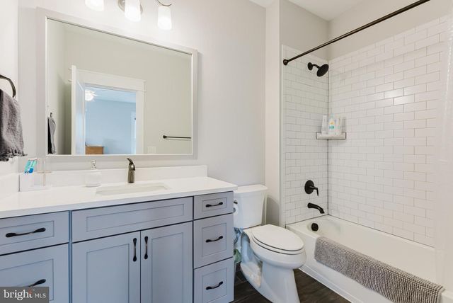 6644 KIRKLEY AVE, Mclean, VA 22101