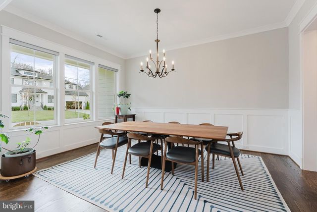 6644 KIRKLEY AVE, Mclean, VA 22101