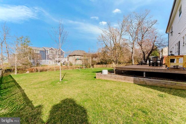 6644 KIRKLEY AVE, Mclean, VA 22101