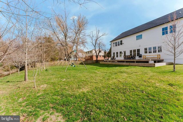 6644 KIRKLEY AVE, Mclean, VA 22101