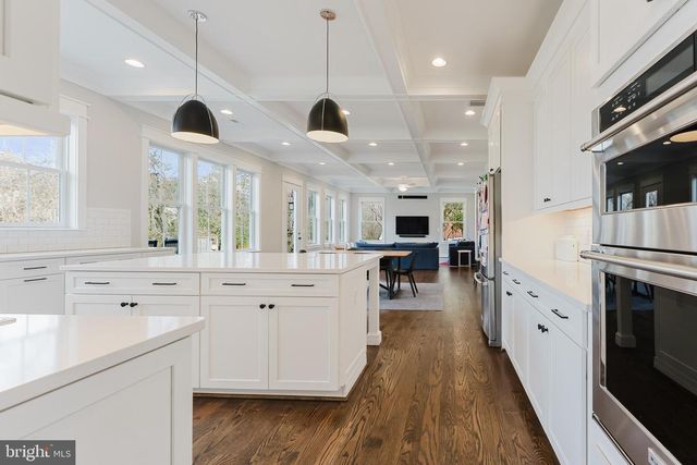 6644 KIRKLEY AVE, Mclean, VA 22101