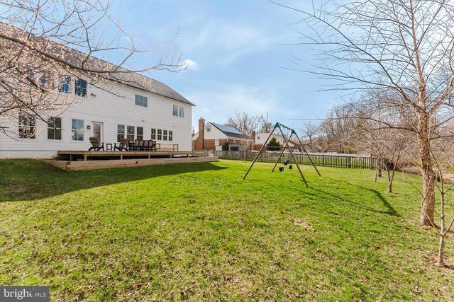 6644 KIRKLEY AVE, Mclean, VA 22101