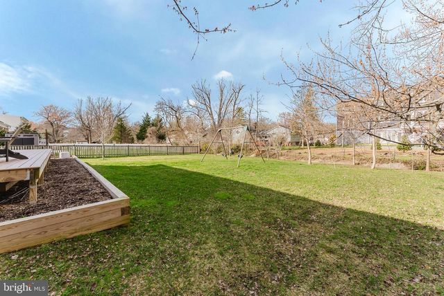 6644 KIRKLEY AVE, Mclean, VA 22101