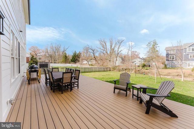 6644 KIRKLEY AVE, Mclean, VA 22101