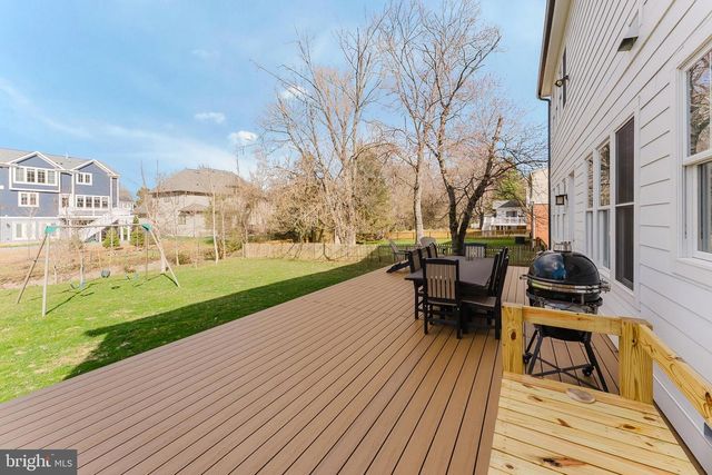 6644 KIRKLEY AVE, Mclean, VA 22101