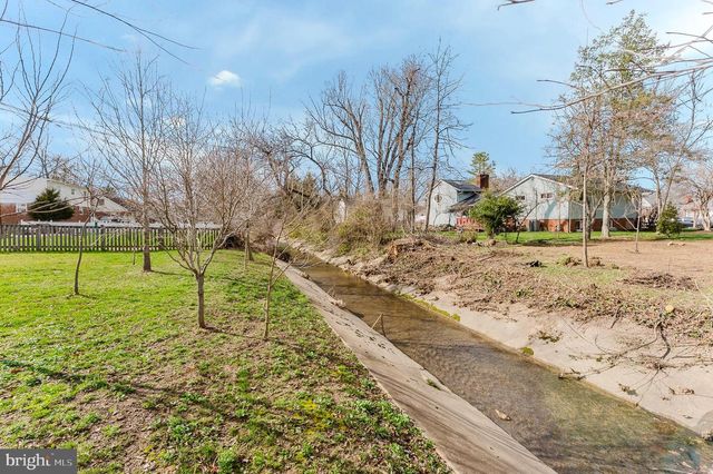 6644 KIRKLEY AVE, Mclean, VA 22101