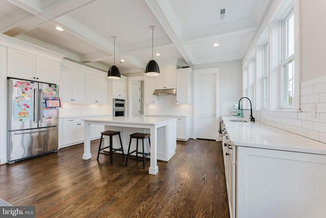 6644 KIRKLEY AVE, Mclean, VA 22101