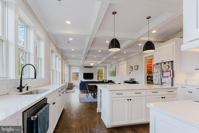 6644 KIRKLEY AVE, Mclean, VA 22101