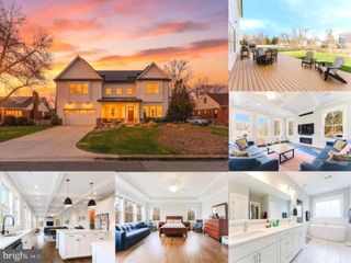 6644 KIRKLEY AVE, Mclean, VA 22101