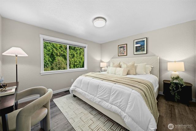 16905 21st Avenue SE, Bothell, WA 98012