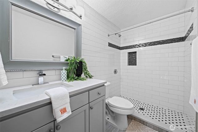 16905 21st Avenue SE, Bothell, WA 98012