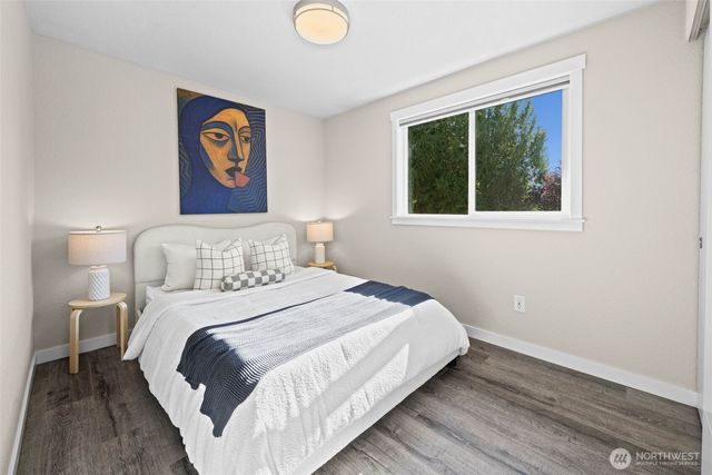 16905 21st Avenue SE, Bothell, WA 98012