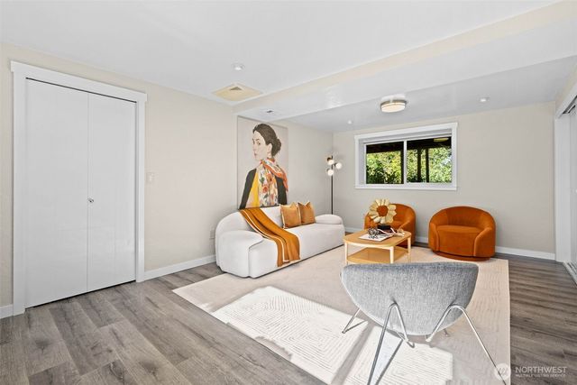 16905 21st Avenue SE, Bothell, WA 98012