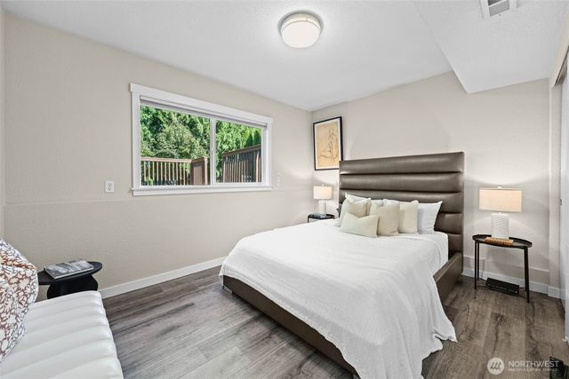 16905 21st Avenue SE, Bothell, WA 98012