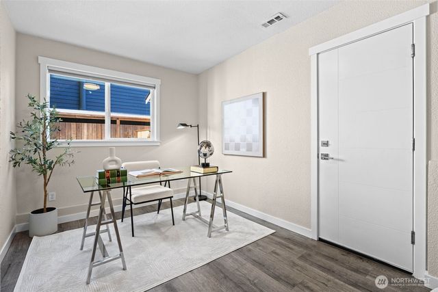 16905 21st Avenue SE, Bothell, WA 98012