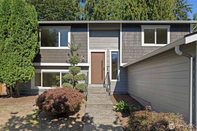 16905 21st Avenue SE, Bothell, WA 98012