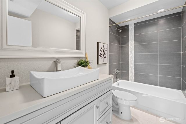 16905 21st Avenue SE, Bothell, WA 98012