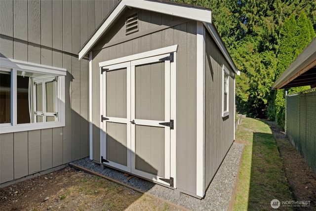 16905 21st Avenue SE, Bothell, WA 98012