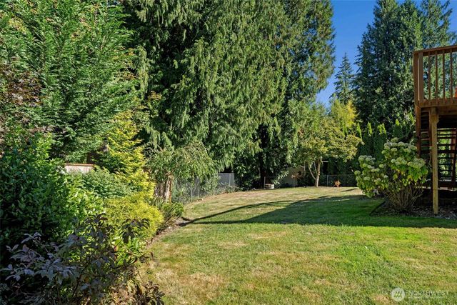 16905 21st Avenue SE, Bothell, WA 98012