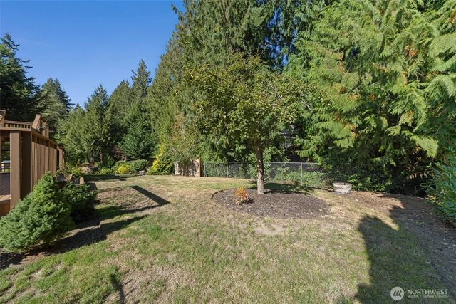 16905 21st Avenue SE, Bothell, WA 98012
