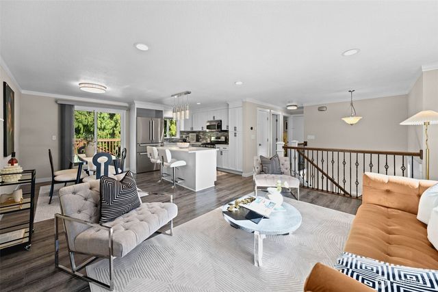 16905 21st Avenue SE, Bothell, WA 98012